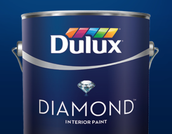 duluxpaint