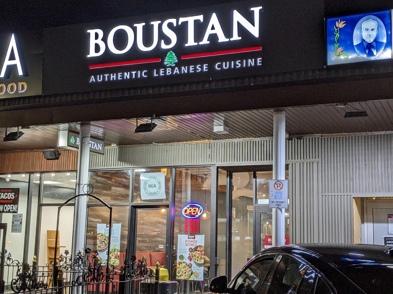 about-us-boustan-savor-the-flavours-of-authentic-mediterranean-shawarma-and-pitas