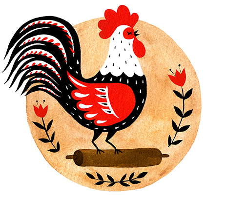 Logo