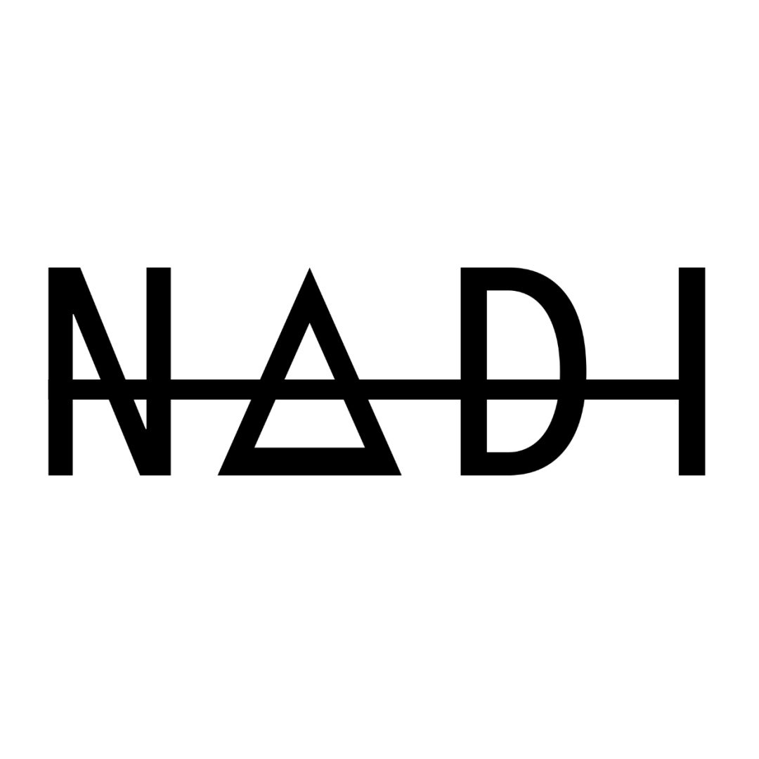 Nadi Jewellry